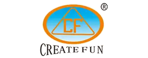 Wenzhou Nggawe Fun Craft Co., Ltd.