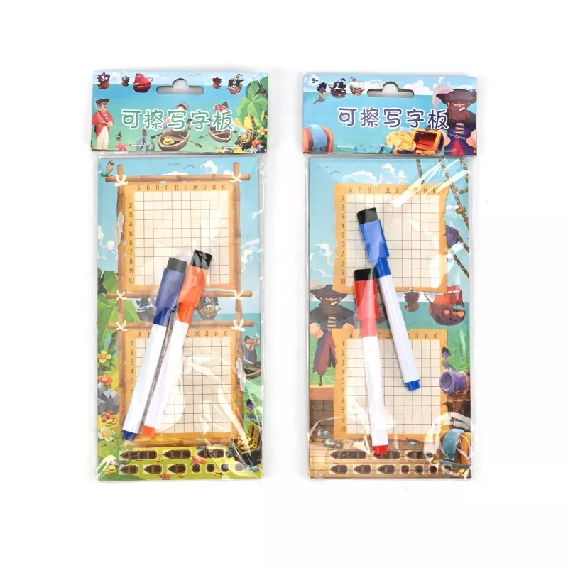 Papan Tulis-lan-Ngusap